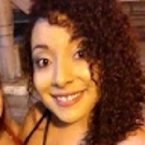 Meet your Posher, Alicia